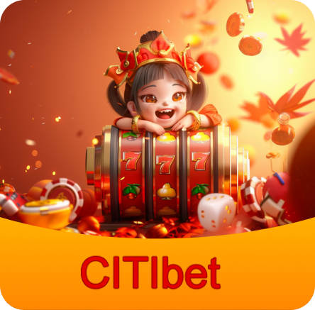 CITIBET