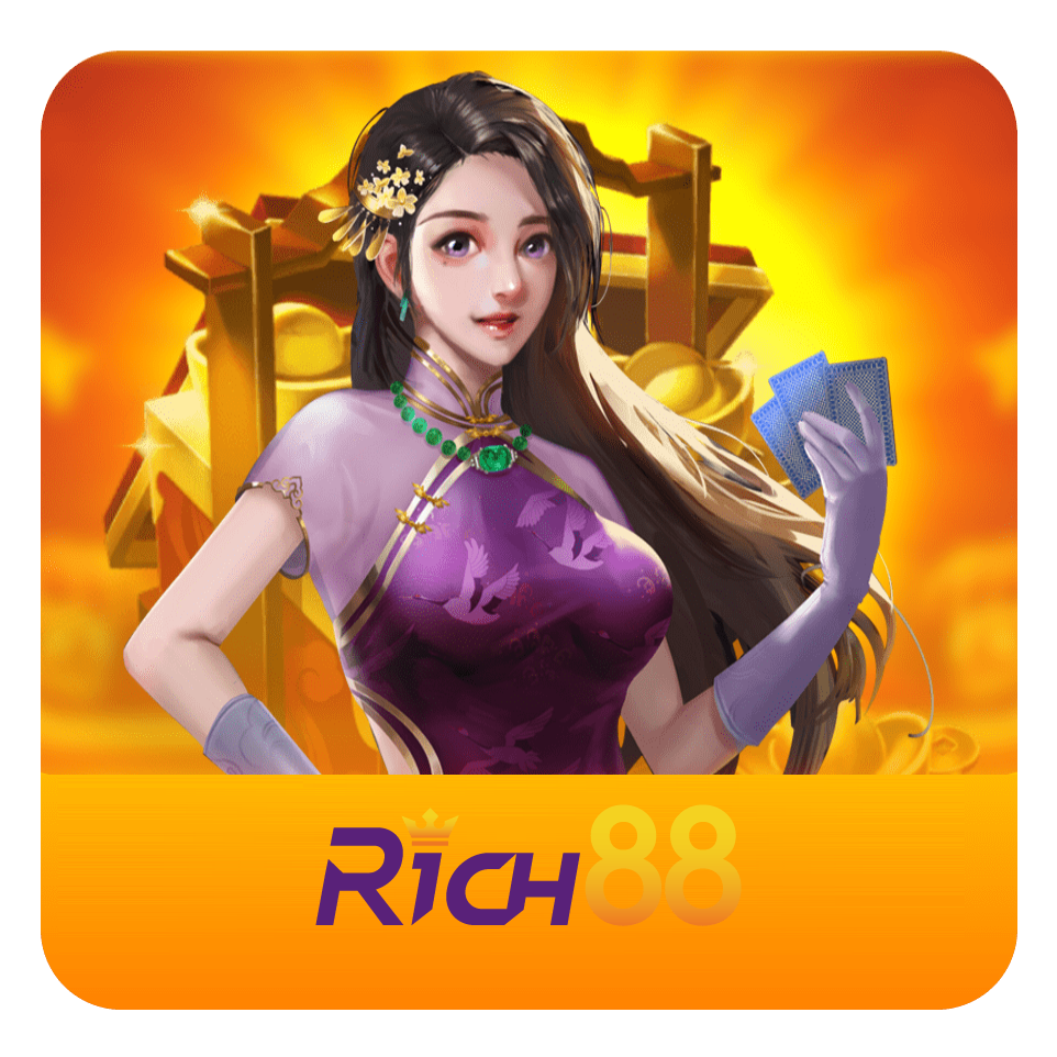 RICH88