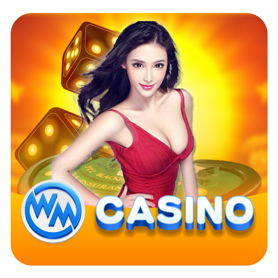 WM CASINO