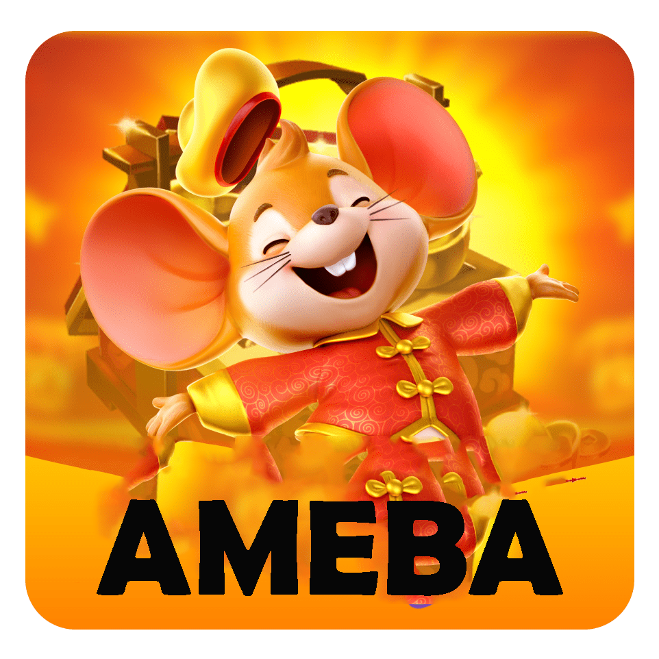 AMEBA