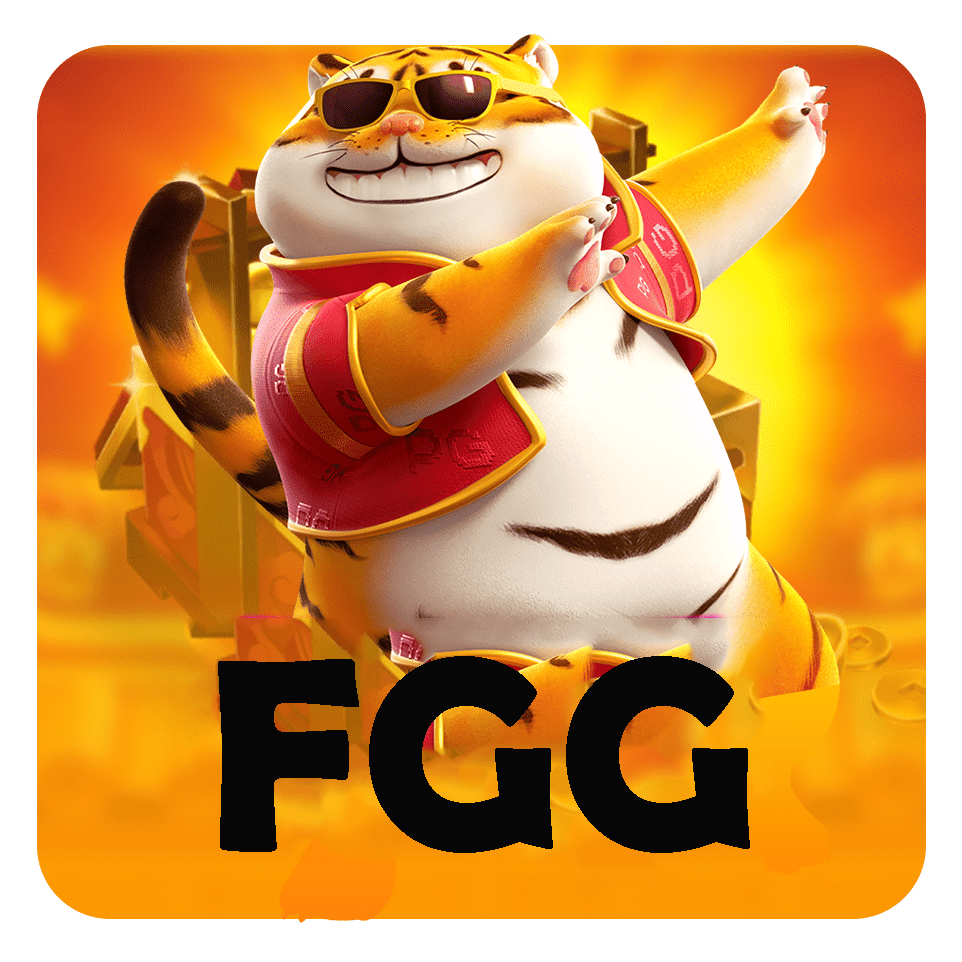 FGG