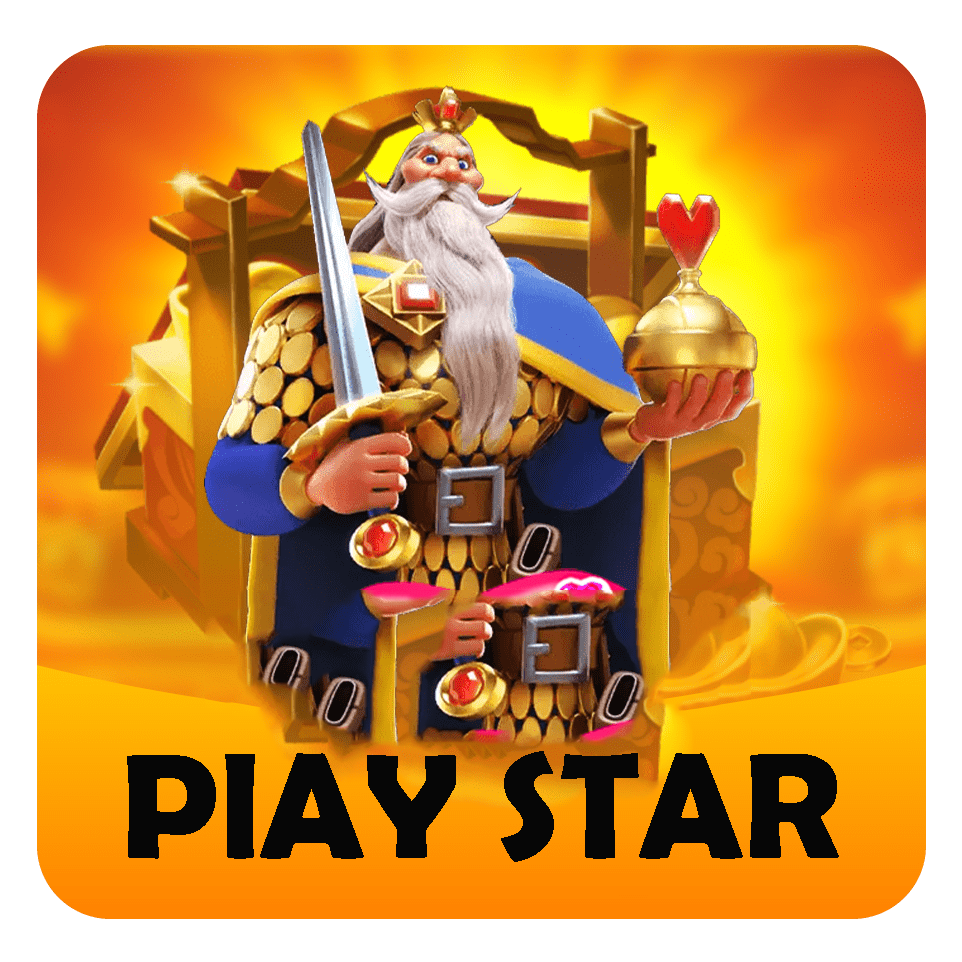 PLAYSTAR